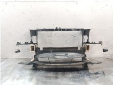 Recambio de panel frontal para bmw 3 (f30, f80) 320 d referencia OEM IAM   