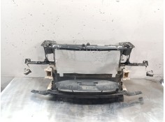 Recambio de panel frontal para bmw 3 (f30, f80) 320 d referencia OEM IAM    2