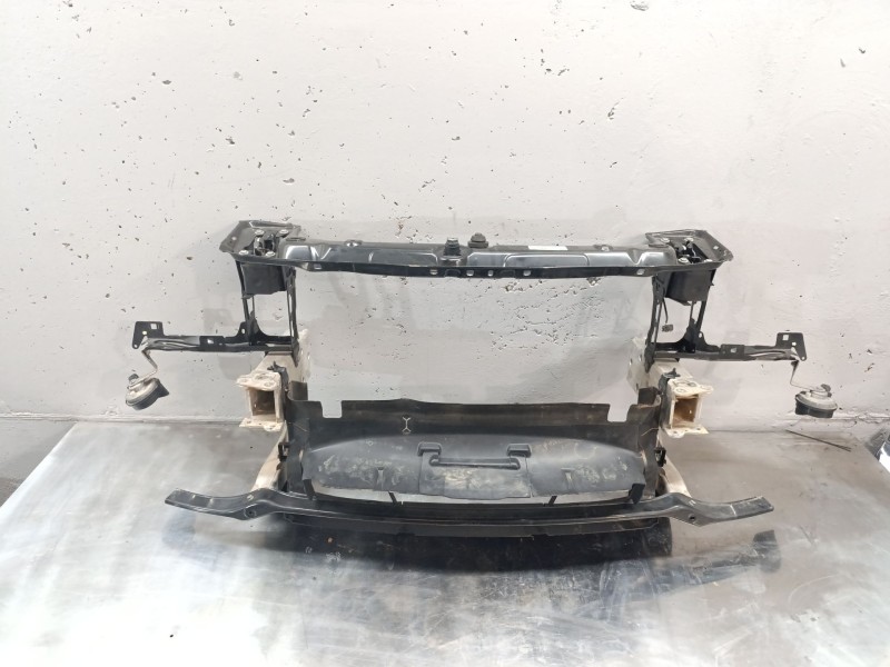 Recambio de panel frontal para bmw 3 (f30, f80) 320 d referencia OEM IAM   