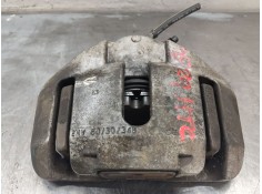 Recambio de pinza freno delantera derecha para bmw serie 7 (e65/e66) 745i referencia OEM IAM   