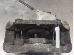 Recambio de pinza freno delantera derecha para bmw serie 7 (e65/e66) 745i referencia OEM IAM    2
