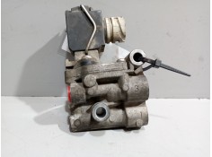 Recambio de valvula aire para man tgx 18.xxx fg / 4x2 bl xl referencia OEM IAM 51259020131   2