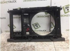 Recambio de envolvente radiador para citroen c4 grand picasso exclusive referencia OEM IAM 9658574780 9660052780 9658575680