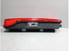 Recambio de piloto trasero izquierdo para volvo fh xxx 12.8 diesel referencia OEM IAM    2