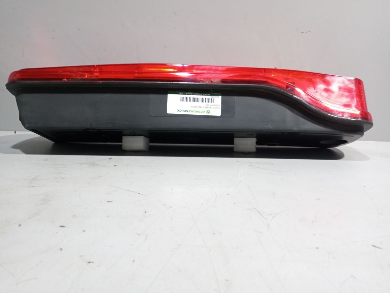 Recambio de piloto trasero izquierdo para volvo fh xxx 12.8 diesel referencia OEM IAM   