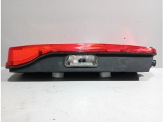 Recambio de piloto trasero izquierdo para volvo fh xxx 12.8 diesel referencia OEM IAM    2