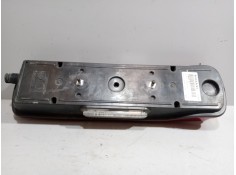 Recambio de piloto trasero izquierdo para volvo fh xxx 12.8 diesel referencia OEM IAM    2