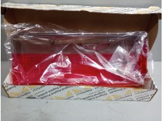 Recambio de piloto trasero izquierdo para montenegro rpvc 2gc referencia OEM IAM  TULIPA IZQUIERDA PILOTO UNIVERSAL PLATAFORMA 2