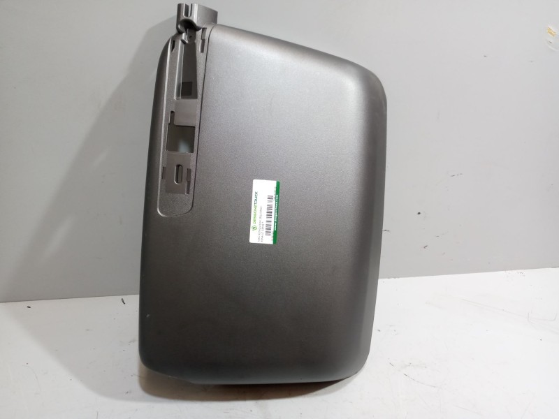 Recambio de tapa retrovisor izquierda para renault serie t 12.8 diesel referencia OEM IAM 7482408449  