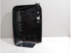 Recambio de tapa retrovisor izquierda para renault serie t 12.8 diesel referencia OEM IAM 7482408449   2