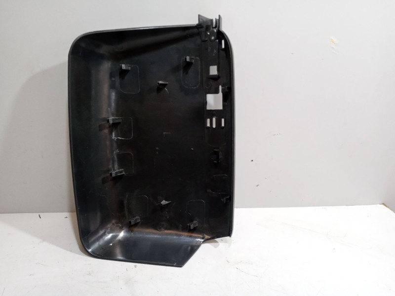 Recambio de tapa retrovisor izquierda para renault serie t 12.8 diesel referencia OEM IAM 7482408449  