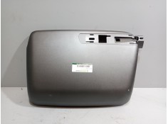 Recambio de tapa retrovisor izquierda para renault serie t 12.8 diesel referencia OEM IAM 7482408449  
