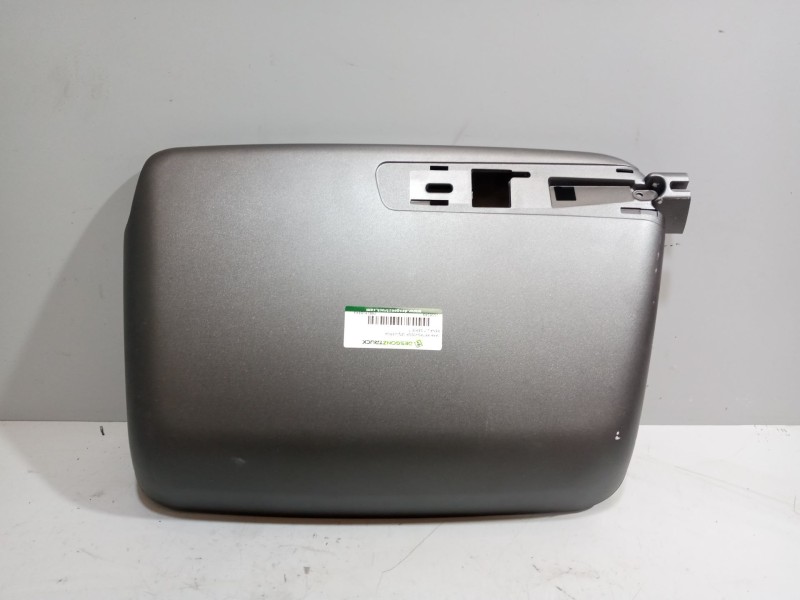 Recambio de tapa retrovisor izquierda para renault serie t 12.8 diesel referencia OEM IAM 7482408449  