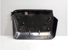 Recambio de tapa retrovisor izquierda para renault serie t 12.8 diesel referencia OEM IAM 7482408449   2