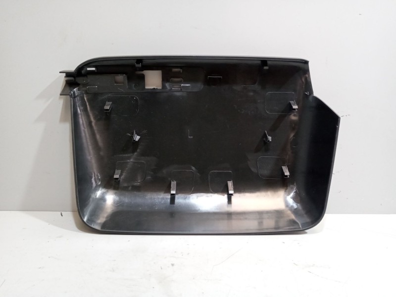 Recambio de tapa retrovisor izquierda para renault serie t 12.8 diesel referencia OEM IAM 7482408449  