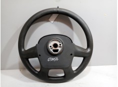 Recambio de volante para daf serie xf105.xxx fsa 4x2ld space-cab referencia OEM IAM    2