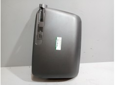 Recambio de tapa retrovisor izquierda para renault serie t 12.8 diesel referencia OEM IAM 7482408449  