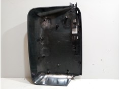 Recambio de tapa retrovisor izquierda para renault serie t 12.8 diesel referencia OEM IAM 7482408449   2