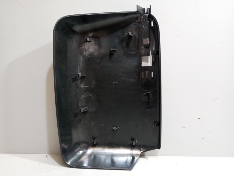 Recambio de tapa retrovisor izquierda para renault serie t 12.8 diesel referencia OEM IAM 7482408449  