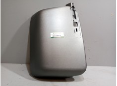 Recambio de tapa retrovisor derecha para renault serie t fg 4x2 cabina high-sleeper referencia OEM IAM 7482408493  