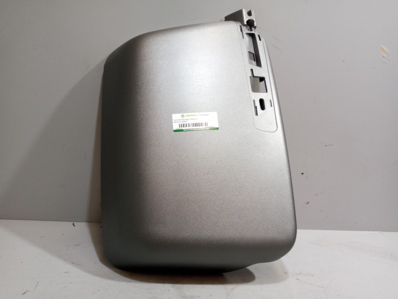 Recambio de tapa retrovisor derecha para renault serie t fg 4x2 cabina high-sleeper referencia OEM IAM 7482408493  