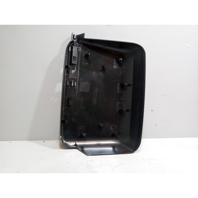 Recambio de tapa retrovisor derecha para renault serie t fg 4x2 cabina high-sleeper referencia OEM IAM 7482408493  