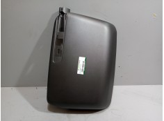 Recambio de tapa retrovisor izquierda para renault serie t 12.8 diesel referencia OEM IAM 7482408449  