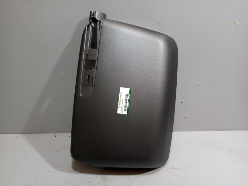 Recambio de tapa retrovisor izquierda para renault serie t 12.8 diesel referencia OEM IAM 7482408449  