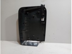 Recambio de tapa retrovisor izquierda para renault serie t 12.8 diesel referencia OEM IAM 7482408449   2