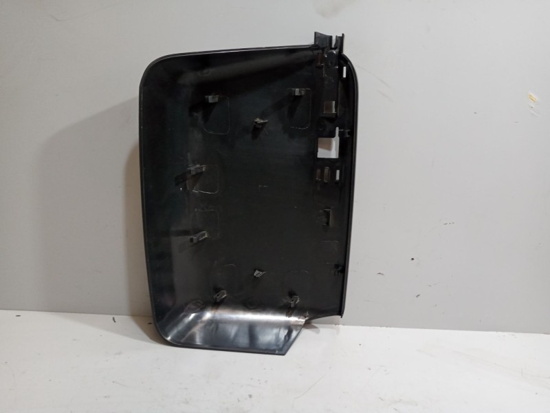 Recambio de tapa retrovisor izquierda para renault serie t 12.8 diesel referencia OEM IAM 7482408449  