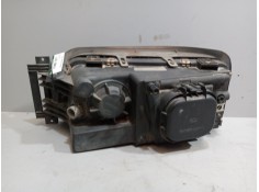 Recambio de faro derecho para man tg - a 18.xxx 12.4 diesel referencia OEM IAM 81251016450   2