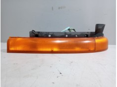 Recambio de piloto delantero derecho para mitsubishi canter 01/96  pr 60 cabina individual (comfort) referencia OEM IAM   