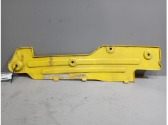 Recambio de molduras delanteras para volvo fh xxx 12.8 diesel referencia OEM IAM 20507020   2