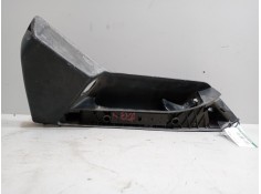 Recambio de maneta interior delantera izquierda para renault hr xxx.18/26 premium 01  11.1 diesel referencia OEM IAM 5010220067  2