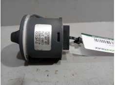 Recambio de mando luces para iveco eurocargo 05.03  5.9 diesel referencia OEM IAM 41221023  