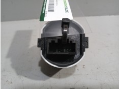 Recambio de mando luces para iveco eurocargo 05.03  5.9 diesel referencia OEM IAM 41221023   2
