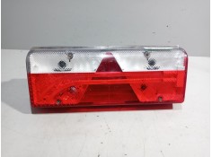 Recambio de piloto trasero izquierdo para montenegro rpvc 2gc referencia OEM IAM  PILOTO UNIVERSAL PLATAFORMA 