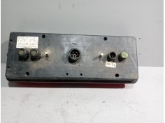 Recambio de piloto trasero izquierdo para montenegro rpvc 2gc referencia OEM IAM  PILOTO UNIVERSAL PLATAFORMA  2