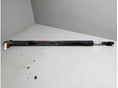 Recambio de brazo elevacion cabina para man tgx 18.xxx 12.4 diesel referencia OEM IAM 81417236124  