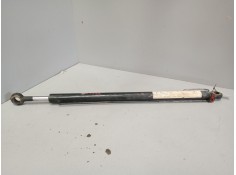 Recambio de brazo elevacion cabina para man tgx 18.xxx 12.4 diesel referencia OEM IAM 81417236124  81417236138