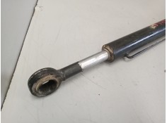 Recambio de brazo elevacion cabina para man tgx 18.xxx 12.4 diesel referencia OEM IAM 81417236124  81417236138 2