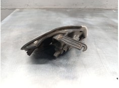 Recambio de piloto delantero izquierdo para nissan almera (n15) competence (1998) referencia OEM IAM 082151577LB 2 PINS  2