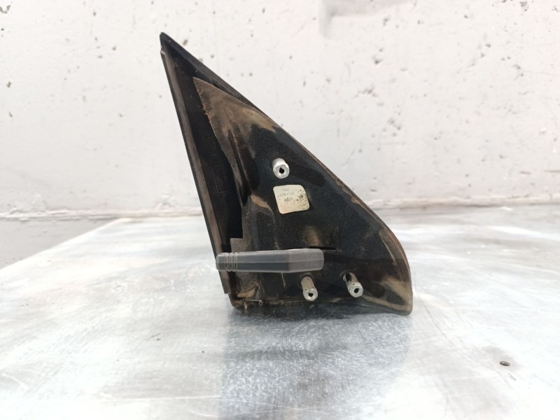 Recambio de retrovisor izquierdo para ford fiesta berl./courier surf referencia OEM IAM  MANUAL 