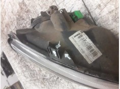 Recambio de faro derecho para ford ka (ccq) básico referencia OEM IAM 67724925   2