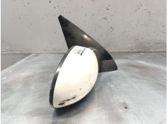 Recambio de retrovisor derecho para ford focus berlina (cak) ambiente referencia OEM IAM   MANUAL 2
