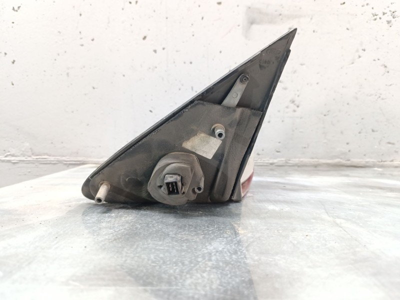 Recambio de retrovisor derecho para ford mondeo berlina (gd) clx referencia OEM IAM   