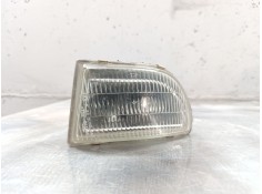 Recambio de faro antiniebla izquierdo para daewoo nubira berlina se (1999) referencia OEM IAM   