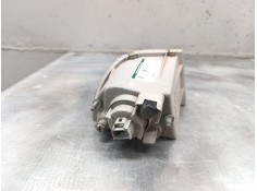 Recambio de faro antiniebla izquierdo para daewoo nubira berlina se (1999) referencia OEM IAM    2