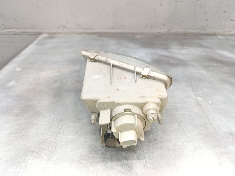 Recambio de faro antiniebla izquierdo para daewoo nubira berlina se (1999) referencia OEM IAM   
