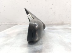 Recambio de retrovisor derecho para peugeot 306 berlina 3/5 puertas (s1) style referencia OEM IAM    2